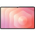 Samsung Galaxy Tab S11 Ultra 14.6" 12/256GB, Wi-Fi, серый