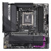 Gigabyte B650M AORUS ELITE socket AM5