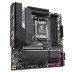 Gigabyte B650M AORUS ELITE socket AM5