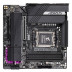 Gigabyte B650M AORUS ELITE socket AM5