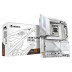 Gigabyte X870E AORUS PRO ICE socket AM5