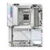 Gigabyte X870E AORUS PRO ICE socket AM5