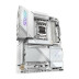 Gigabyte X870E AORUS PRO ICE socket AM5