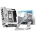 MSI MPG Z890I EDGE TI WIFI LGA1851