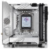 MSI MPG Z890I EDGE TI WIFI LGA1851