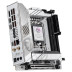 MSI MPG Z890I EDGE TI WIFI LGA1851