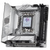 MSI MPG Z890I EDGE TI WIFI LGA1851