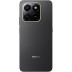 HONOR X7d 6/128 ГБ черный