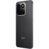 HONOR X7d 6/128 ГБ черный
