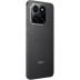 HONOR X7d 6/128 ГБ черный