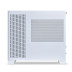 Lian Li O11 Dynamic Mini V2, ATX, White, G99.O11DMIV2W.R0