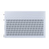 Lian Li O11 Dynamic Mini V2, ATX, White, G99.O11DMIV2W.R0
