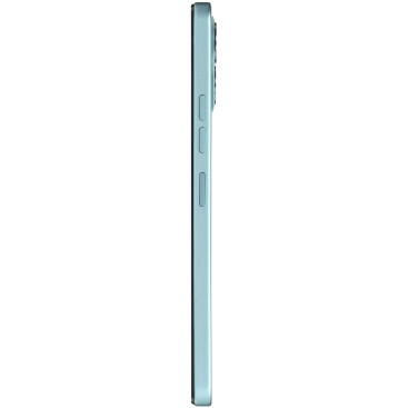 Tecno SPARK 40C 8/256 ГБ голубой