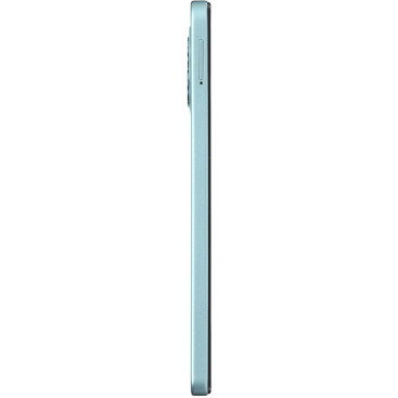 Tecno SPARK 40C 8/256 ГБ голубой