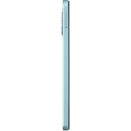Tecno SPARK 40C 8/256 ГБ голубой