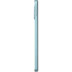 Tecno SPARK 40C 8/256 ГБ голубой