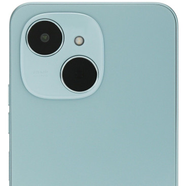 Tecno SPARK 40C 8/256 ГБ голубой
