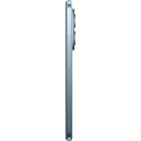 Xiaomi Redmi Note 15 Pro 12/256 ГБ голубой