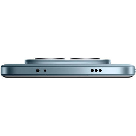 Xiaomi Redmi Note 15 Pro 12/256 ГБ голубой