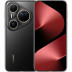 HUAWEI Pura 80 Ultra 16/512 ГБ черный