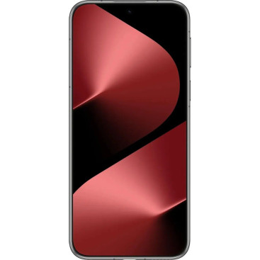 HUAWEI Pura 80 Ultra 16/512 ГБ черный