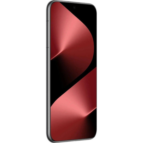 HUAWEI Pura 80 Ultra 16/512 ГБ черный