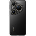 HUAWEI Pura 80 Ultra 16/512 ГБ черный