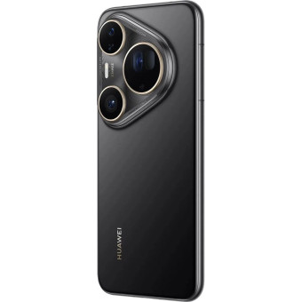 HUAWEI Pura 80 Ultra 16/512 ГБ черный