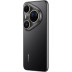 HUAWEI Pura 80 Ultra 16/512 ГБ черный