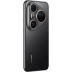HUAWEI Pura 80 Ultra 16/512 ГБ черный