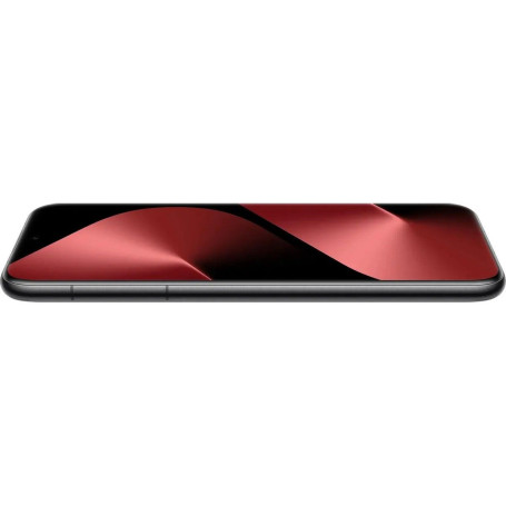 HUAWEI Pura 80 Ultra 16/512 ГБ черный