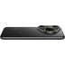 HUAWEI Pura 80 Ultra 16/512 ГБ черный