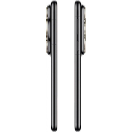 HUAWEI Pura 80 Ultra 16/512 ГБ черный