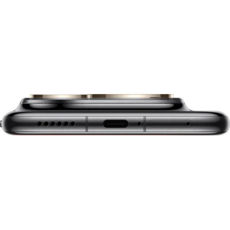 HUAWEI Pura 80 Ultra 16/512 ГБ черный
