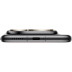 HUAWEI Pura 80 Ultra 16/512 ГБ черный