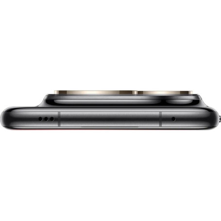 HUAWEI Pura 80 Ultra 16/512 ГБ черный