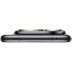 HUAWEI Pura 80 Ultra 16/512 ГБ черный