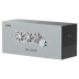 Ocypus Iota L36 WH ARGB, LGA1700/1200/115X/AM5/AM4, Iota-L36-WH3ANWNN00X-GL, белый