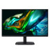 23.8" Acer FHD EK241YEbi, черный
