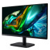 23.8" Acer FHD EK241YEbi, черный