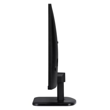 23.8" Acer FHD EK241YEbi, черный