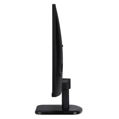 23.8" Acer FHD EK241YEbi, черный