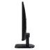 23.8" Acer FHD EK241YEbi, черный