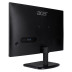 23.8" Acer FHD EK241YEbi, черный
