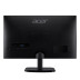23.8" Acer FHD EK241YEbi, черный