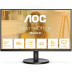 27" AOC FHD 27B3HMA2, черный