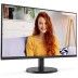 27" AOC FHD 27B3HMA2, черный