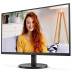 27" AOC FHD 27B3HMA2, черный