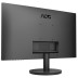 27" AOC FHD 27B3HMA2, черный