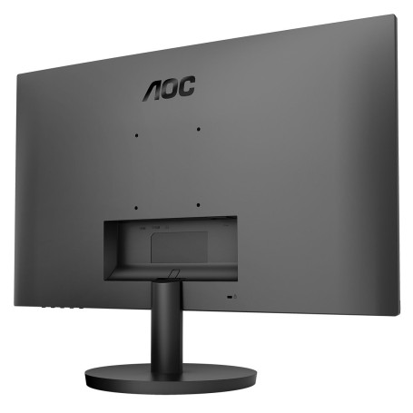 27" AOC FHD 27B3HMA2, черный